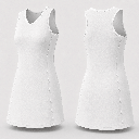SNE-00BA White.png