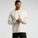 5160_RELAX_CREW_LOOSE__96477.webp