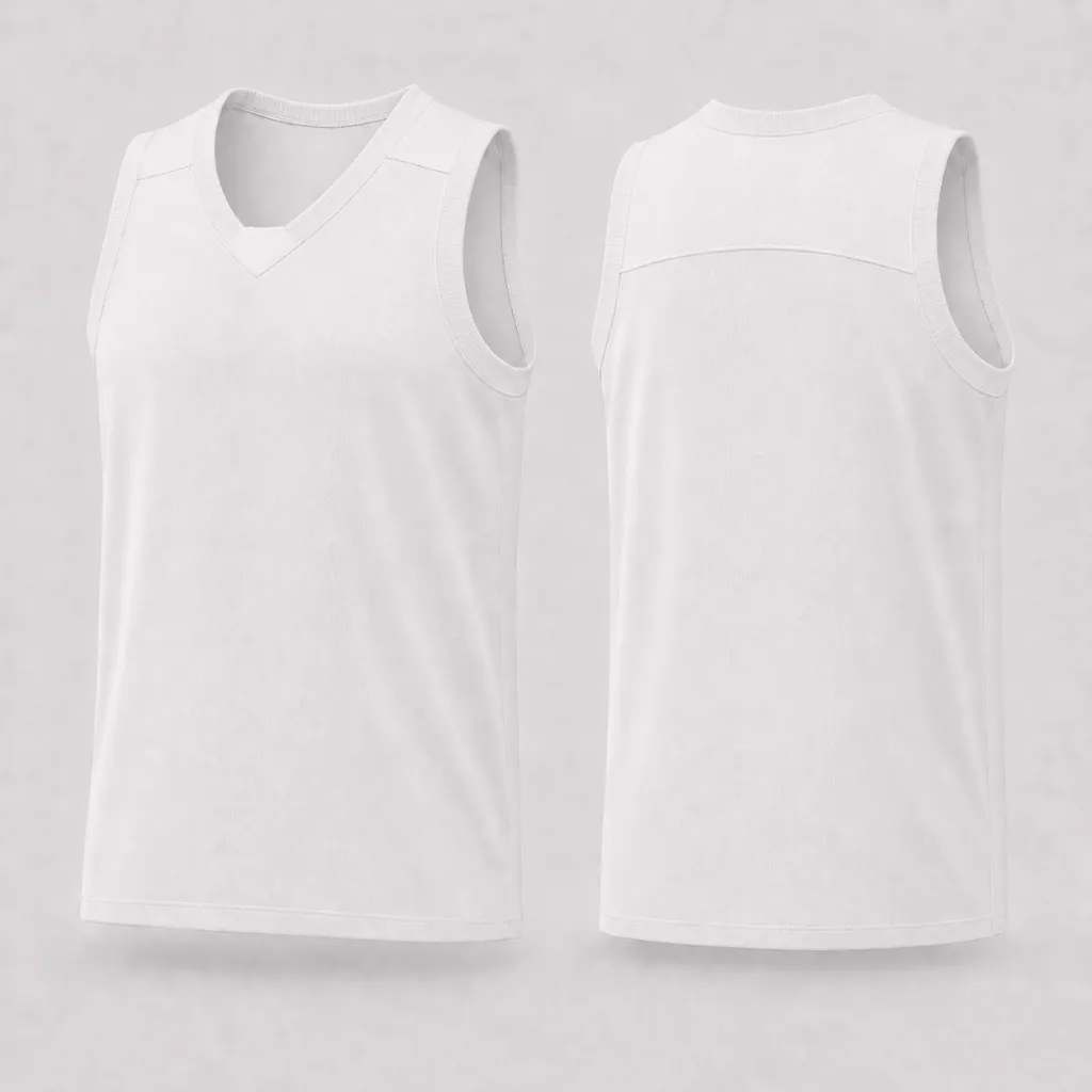 PBA-001C White.webp