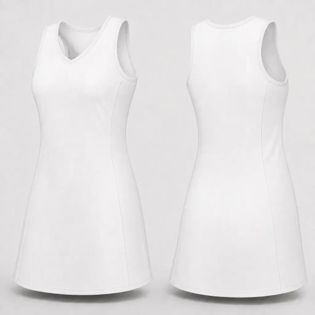 SNE-000BB White.webp