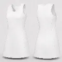 SNE-000BB White.webp