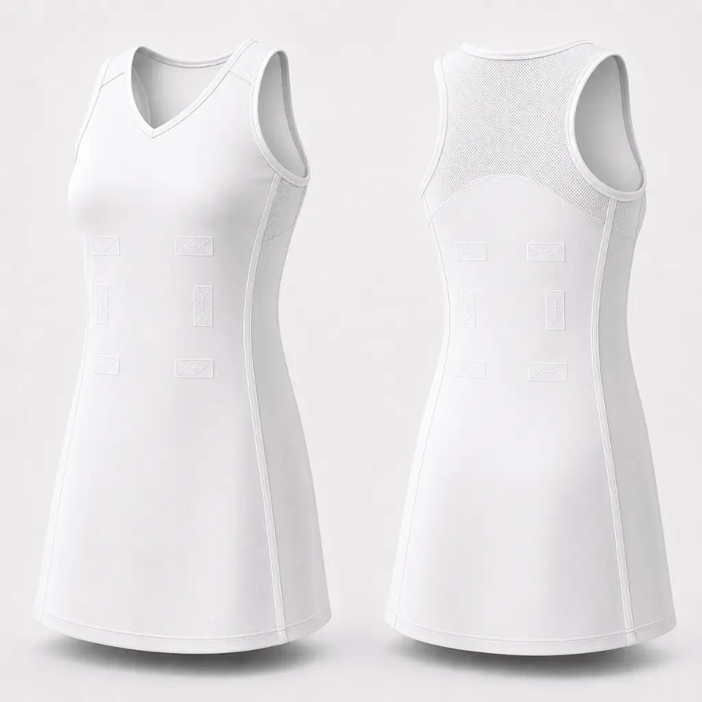 PNE-000BA White.webp