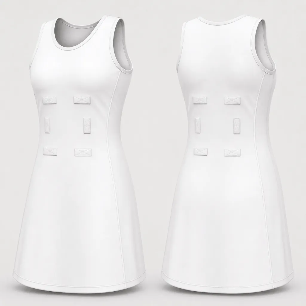 SNE-000AB White.webp