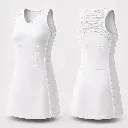 PNE-000BA White.webp