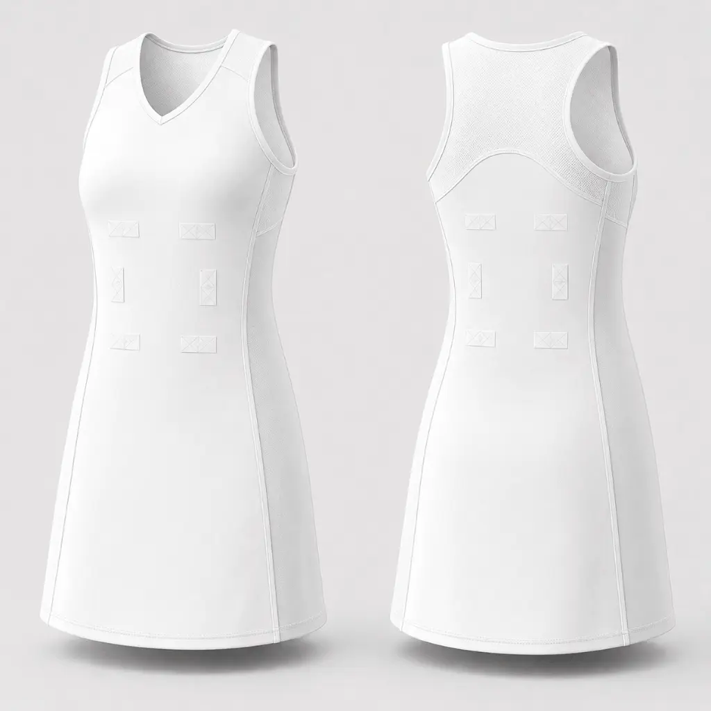 PNE-000BB White.webp