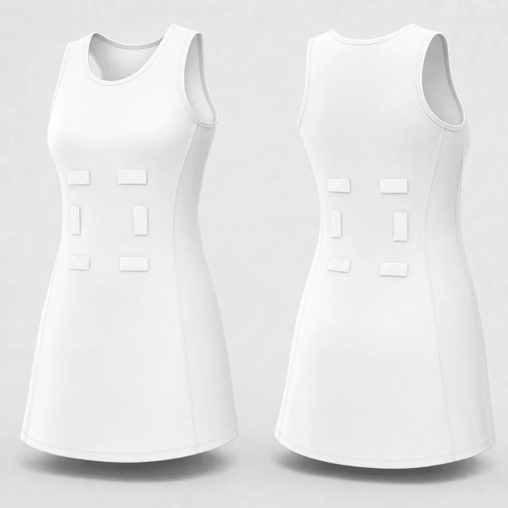 SNE-000AA White.webp