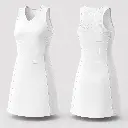 PNE-000BB White.webp
