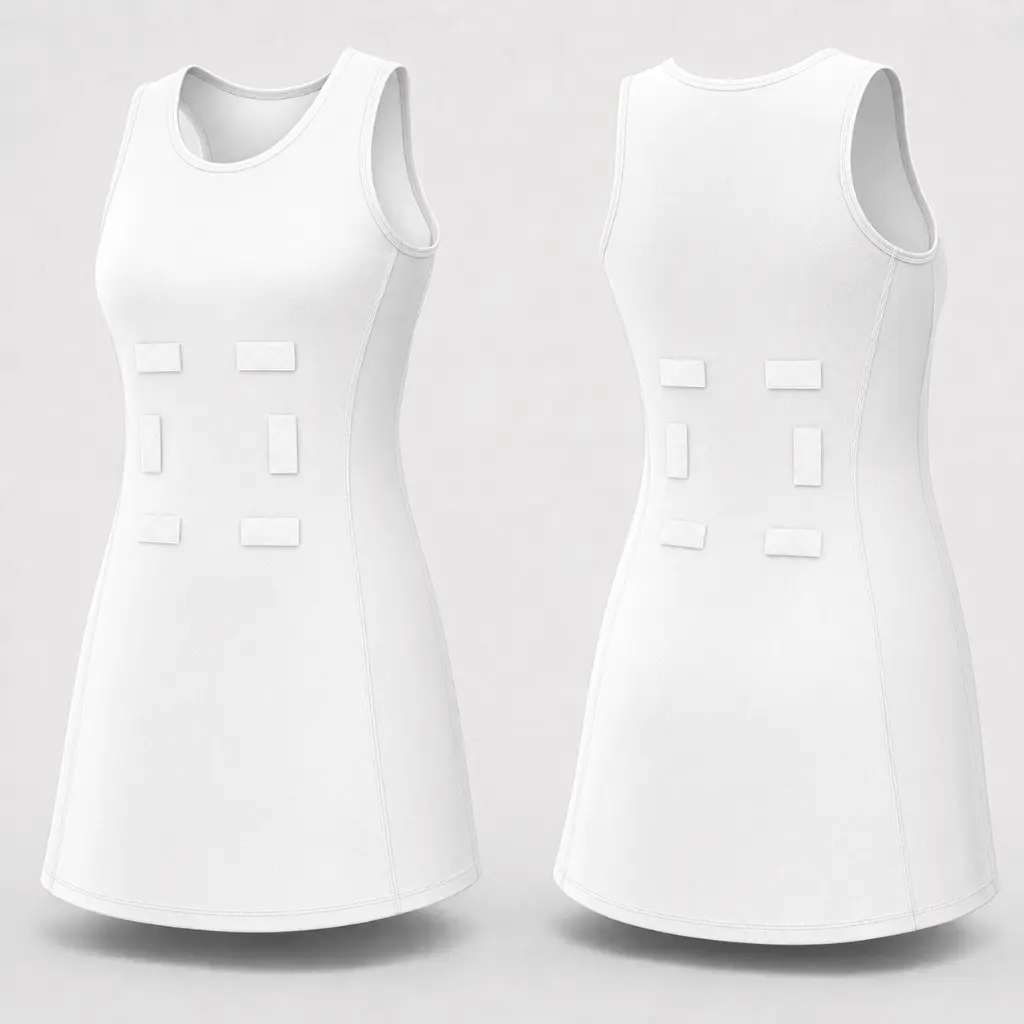 SNE-000AA White.webp