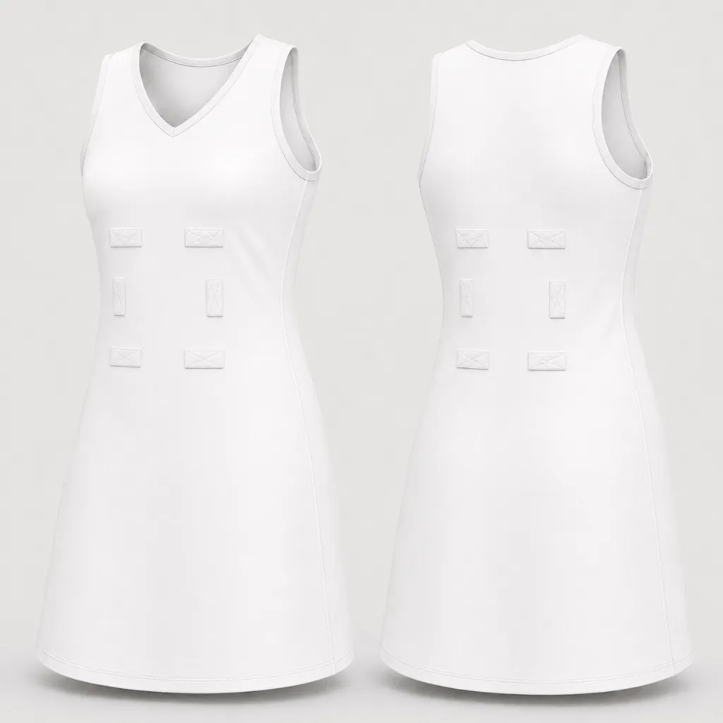 SNE-000BB White-.webp