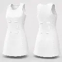 SNE-000AA White.webp