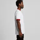 5053_RINGER_TEE_SIDE__11497.webp