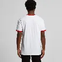 5053_RINGER_TEE_BACK__60136.webp