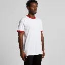 5053_RINGER_TEE_TURN__75899.webp