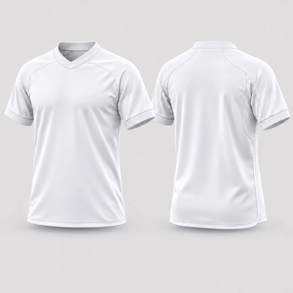 PSO-001EA White.webp