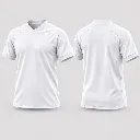PSO-001EA White.webp