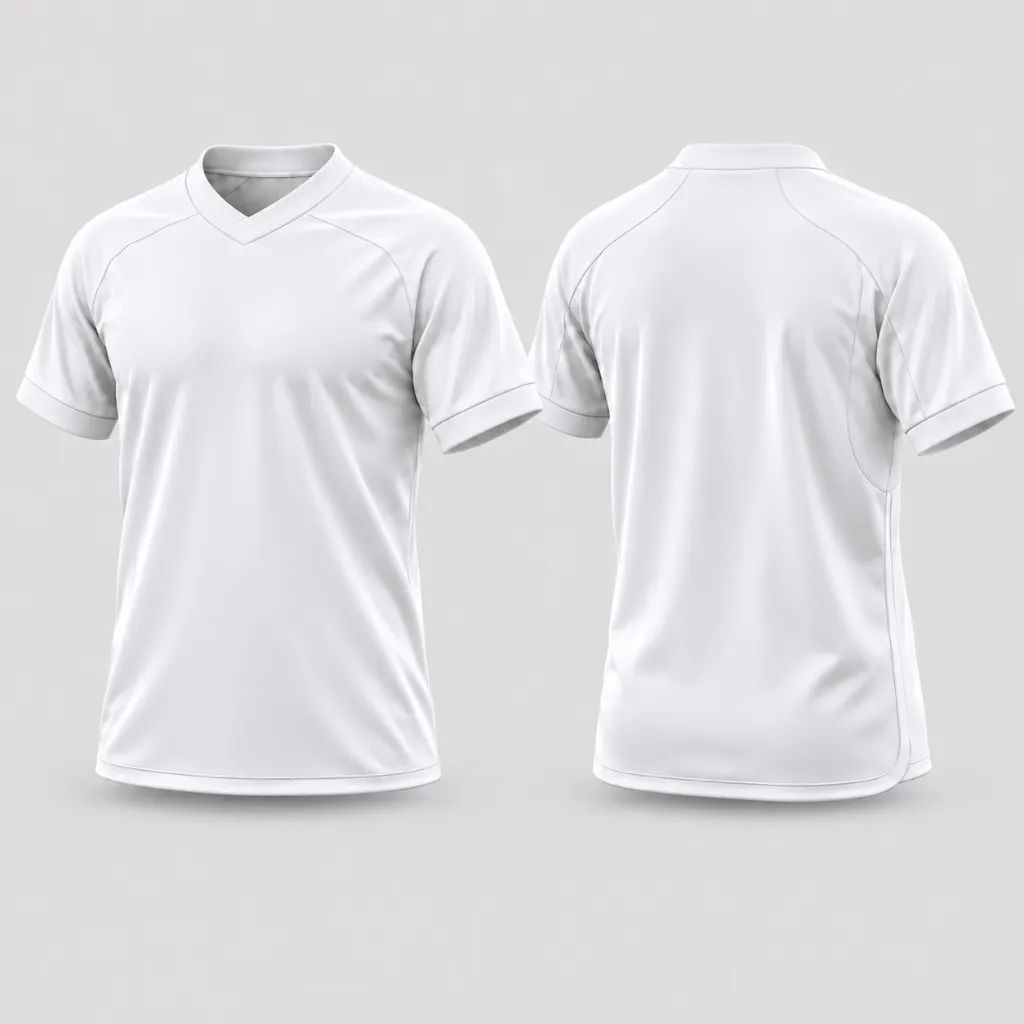 PSO-001EB White.webp
