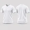 PSO-001EB White.webp