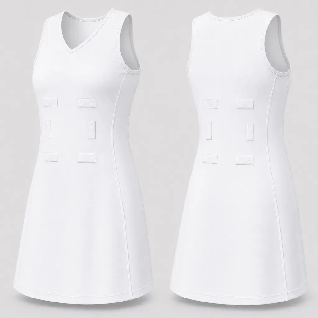 SNE-000AB White.webp