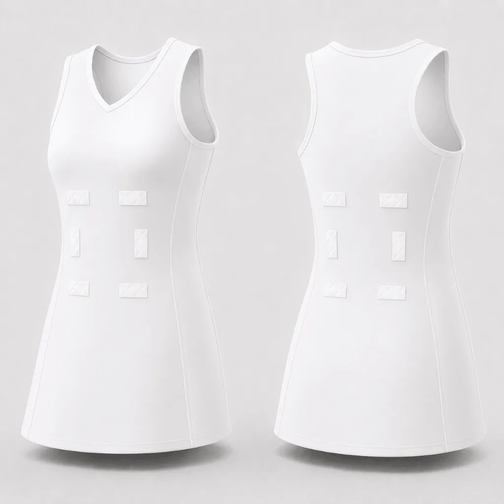 SNE-00BA White.webp