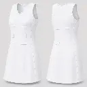 SNE-000AB White.webp