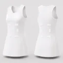 SNE-00BA White.webp