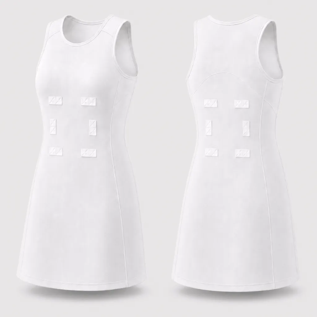 PNE-000AB White.webp