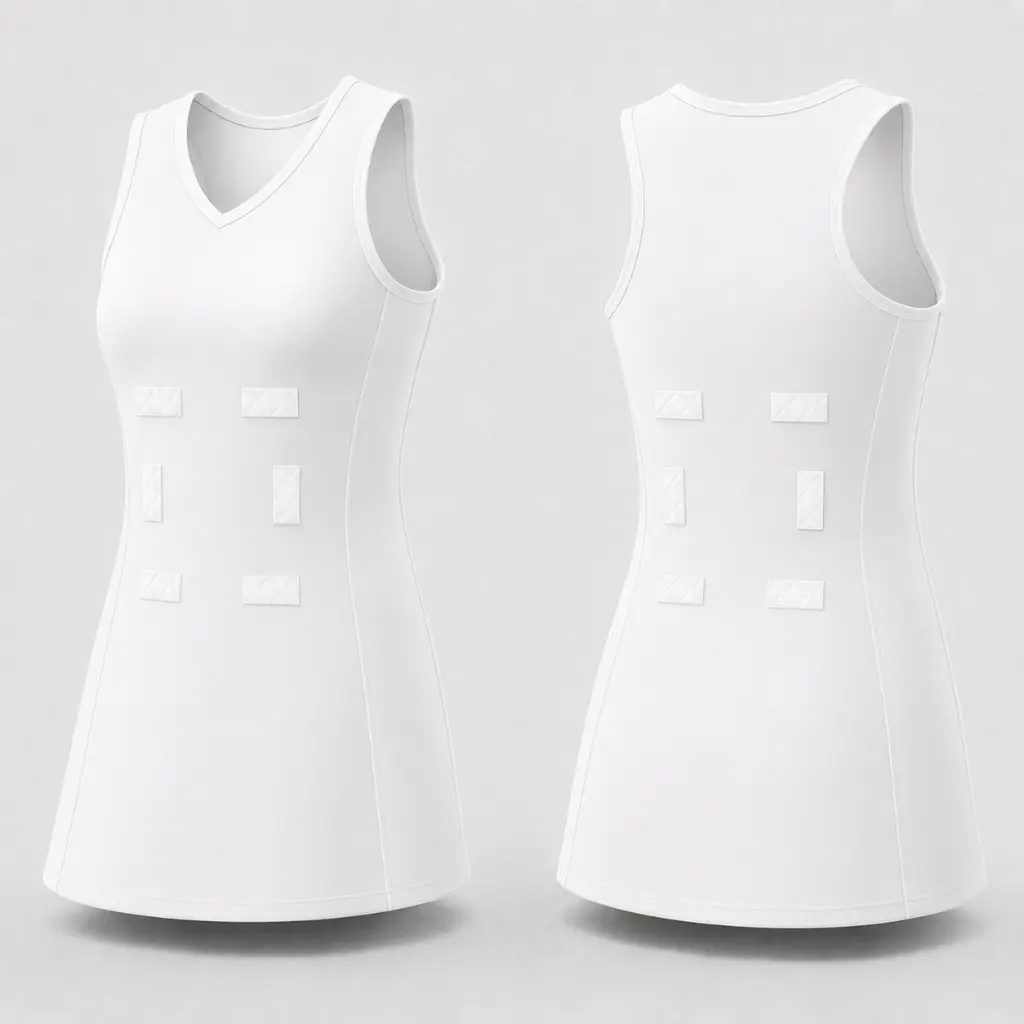 SNE-00BA White.webp