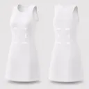 PNE-000AB White.webp