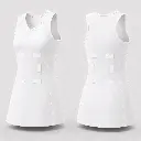 SNE-00BA White.webp