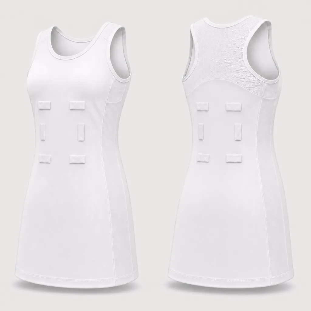PNE-000AA White.webp