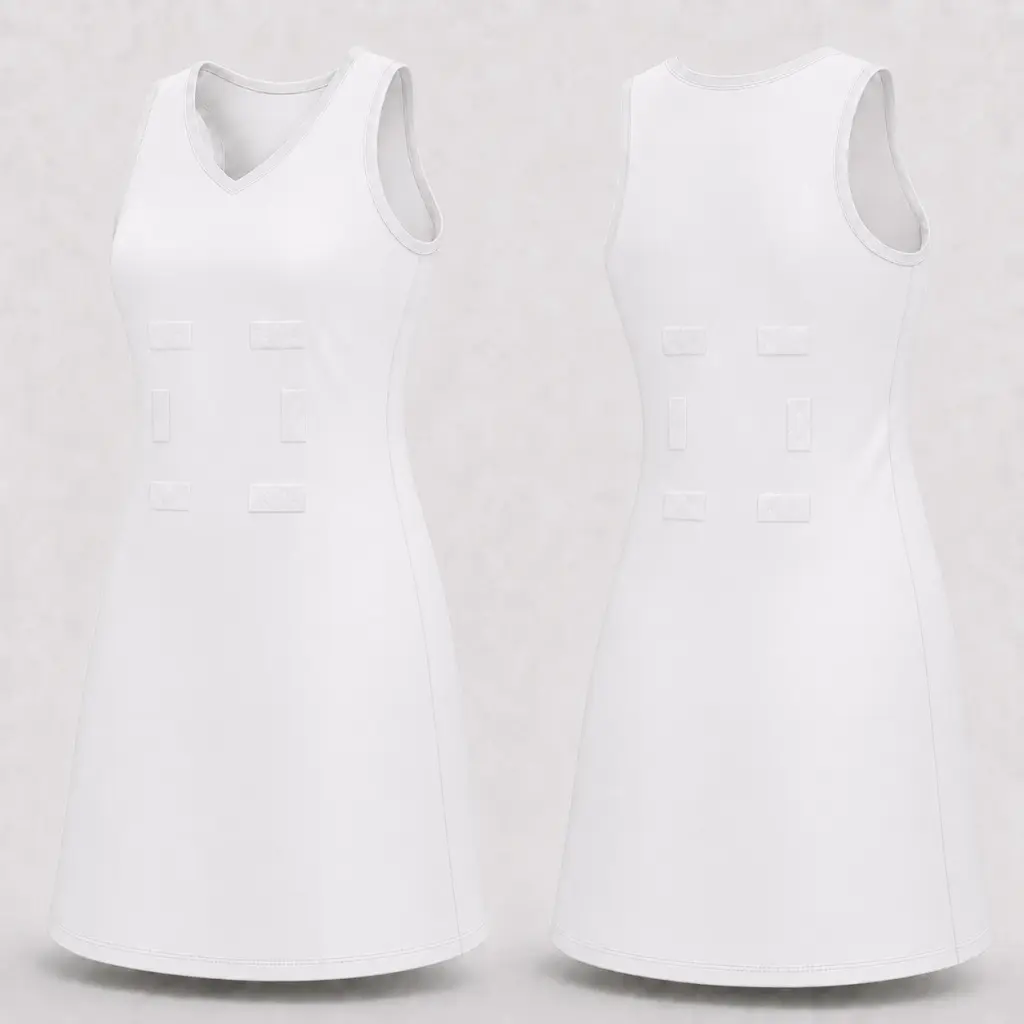 SNE-000BB White.webp