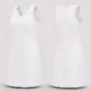 SNE-000BB White.webp