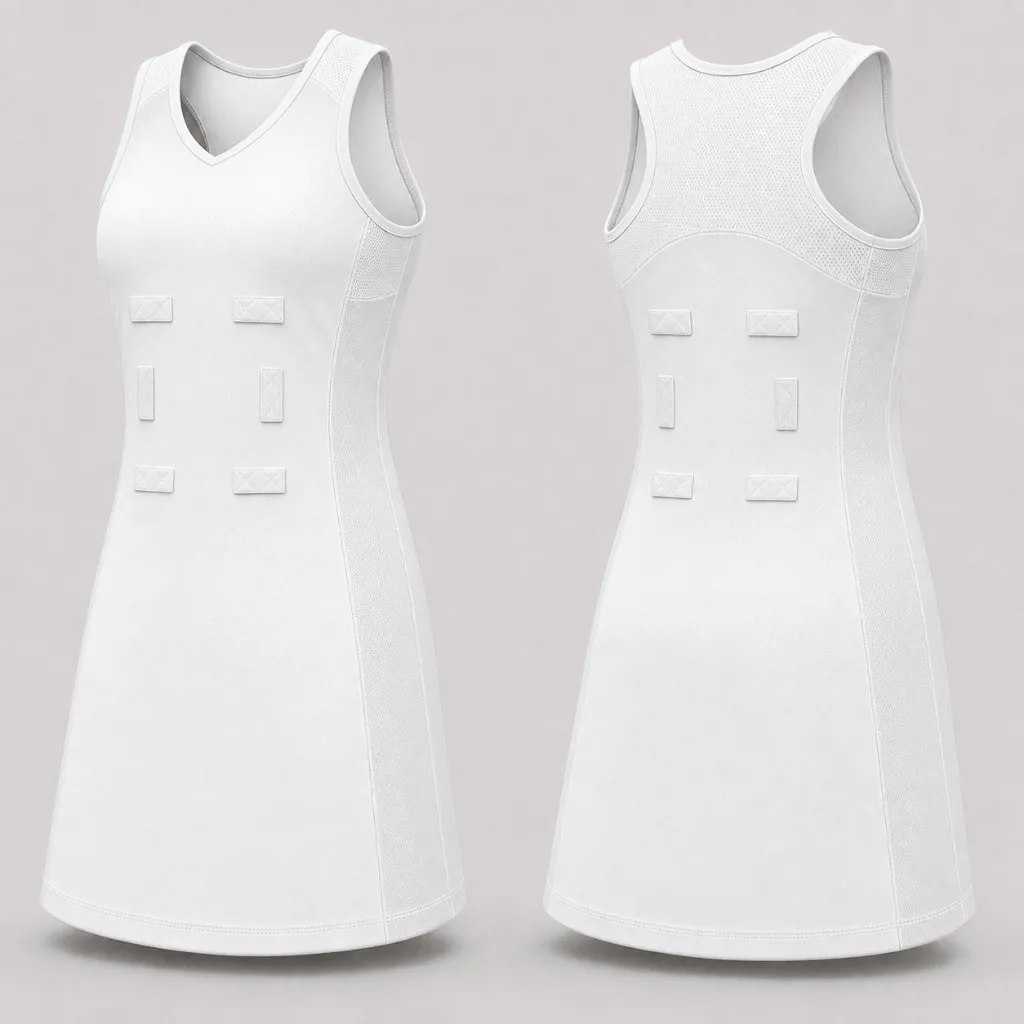 PNE-000BB White.webp