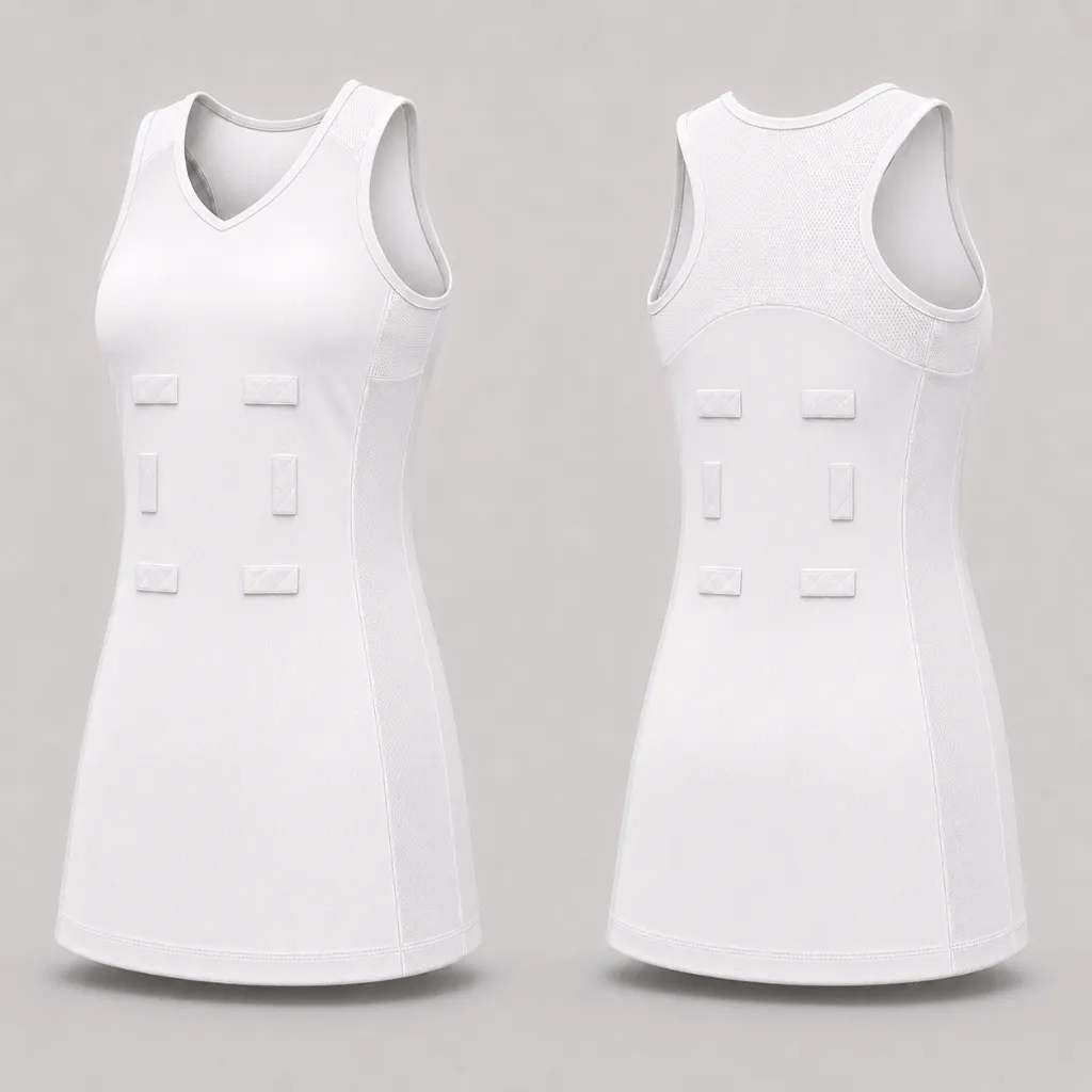 PNE-000BA White.webp