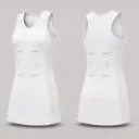 PNE-000BA White.webp