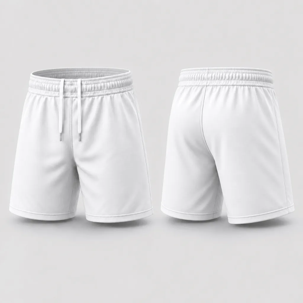 SSO-007A White.webp