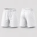 SSO-007A White.webp