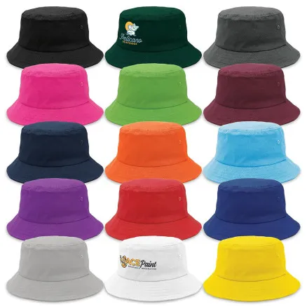 4000_-_Image_72.webp