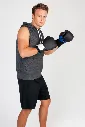 F660PS_2.webp