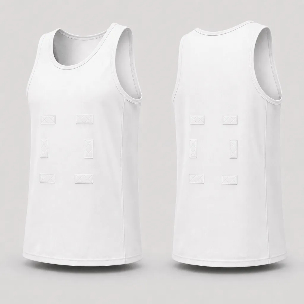 SNE-002A White.webp