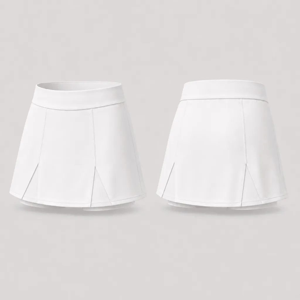 PNE-009C White.webp