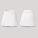PNE-009C White.webp