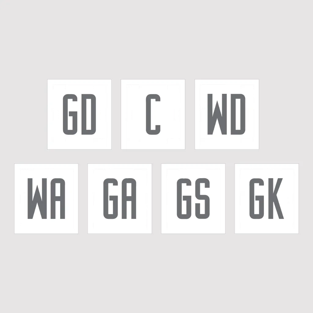 SNE-305A White.webp