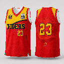 PBA-001B