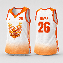 PBA-001F
