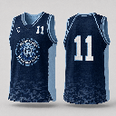 PBA-101B