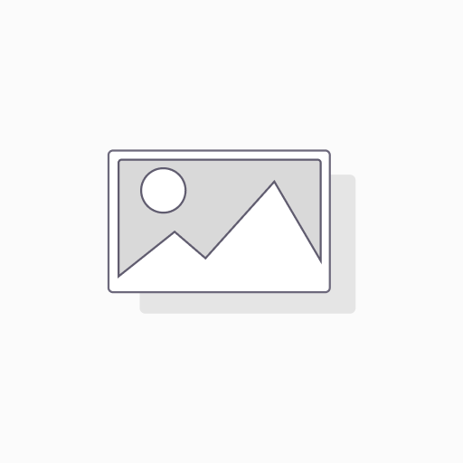 Hills