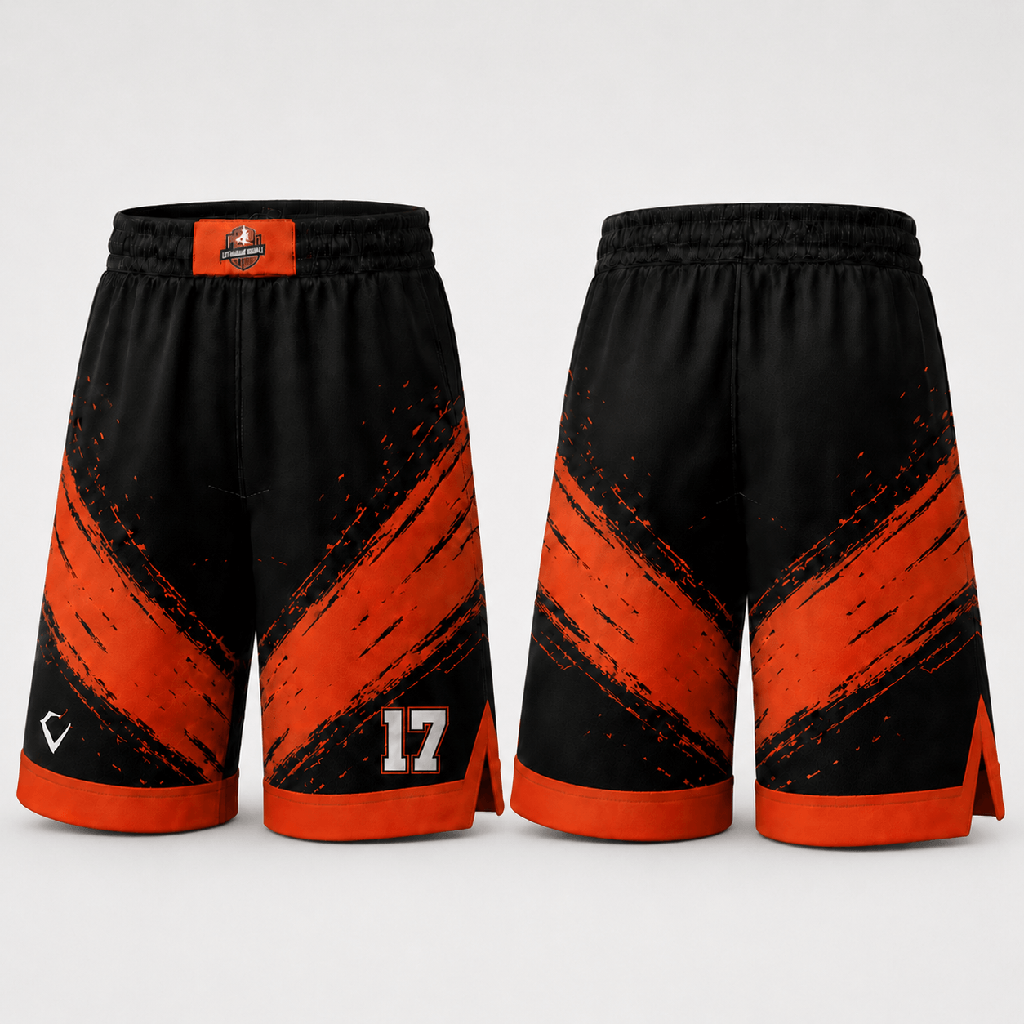 PBA-007C (Youth - 2Y)