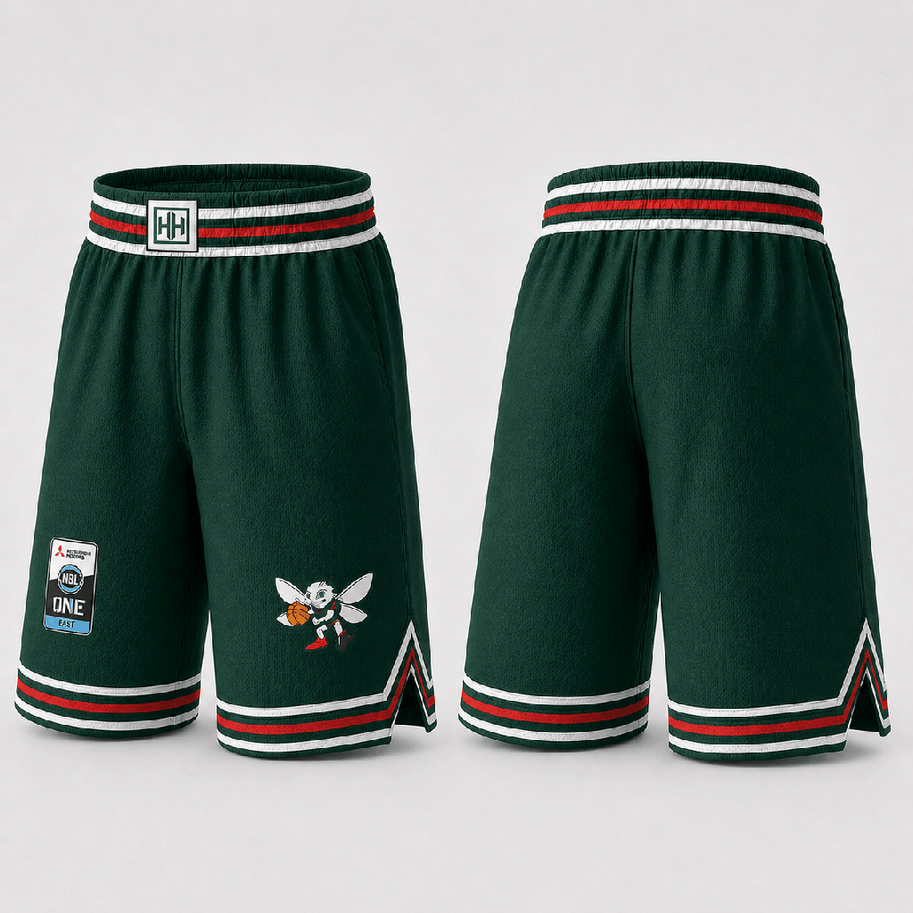 PBA-007D (Youth - 2Y)