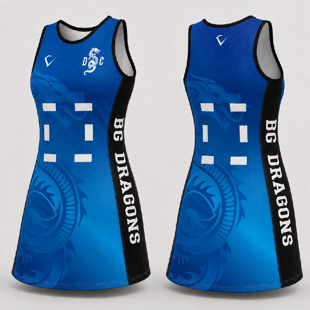SNE-000AB (Girls - 4G)